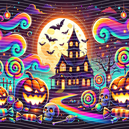 20oz integrate-EJ-4021